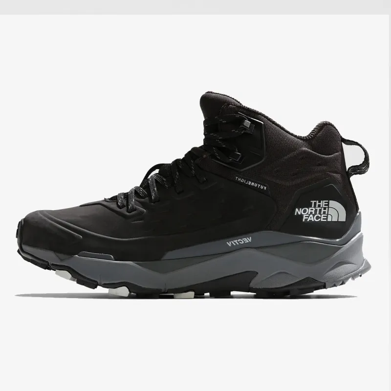 The North Face Cipele Vectiv Exploris Futurelight 