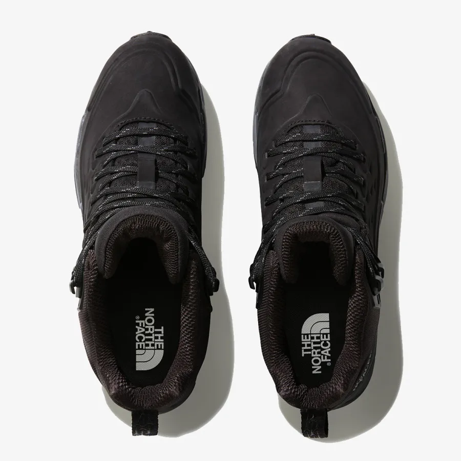 The North Face Cipele Vectiv Exploris Futurelight 