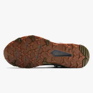 The North Face Patike Vectiv Exploris Mid Futurelight 