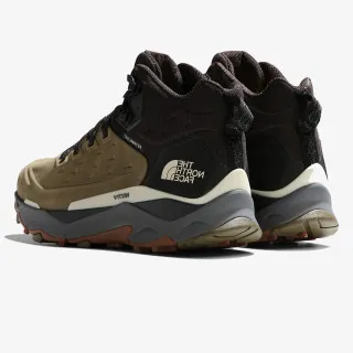 The North Face Patike Vectiv Exploris Mid Futurelight 