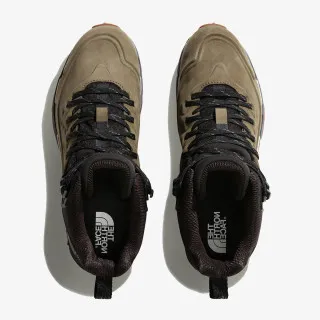 The North Face Patike Vectiv Exploris Mid Futurelight 