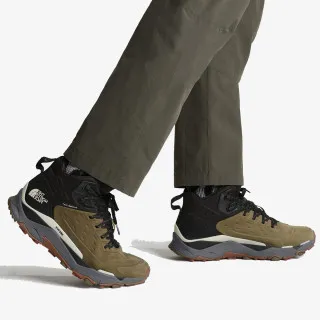The North Face Patike Vectiv Exploris Mid Futurelight 
