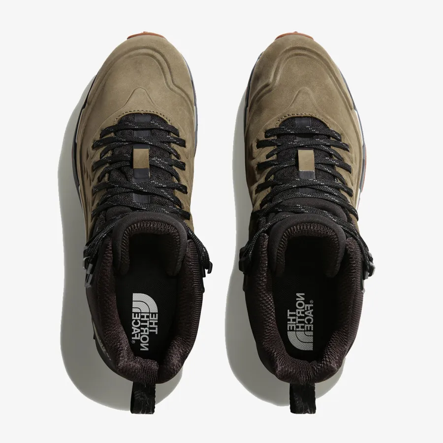 The North Face Patike Vectiv Exploris Mid Futurelight 