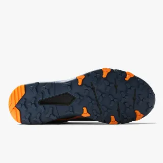 The North Face Patike Vectiv Exploris Futurelight 