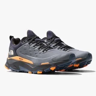 The North Face Patike Vectiv Exploris Futurelight 