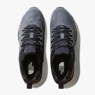 The North Face Patike Vectiv Exploris Futurelight 