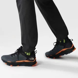 The North Face Patike Vectiv Exploris Futurelight 
