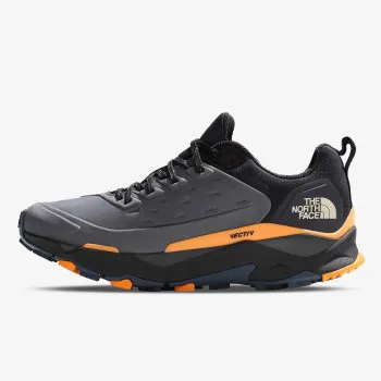 THE NORTH FACE Patike Vectiv Exploris Futurelight 