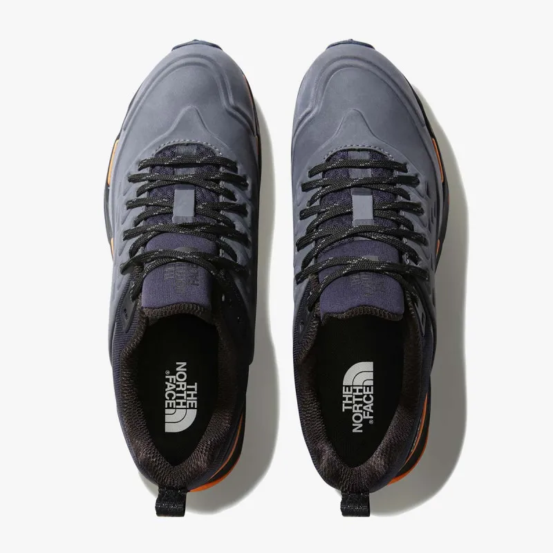 The North Face Patike Vectiv Exploris Futurelight 
