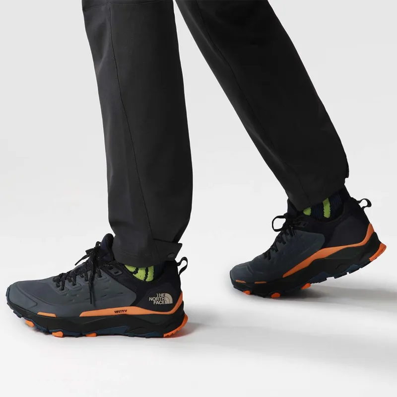 The North Face Patike Vectiv Exploris Futurelight 