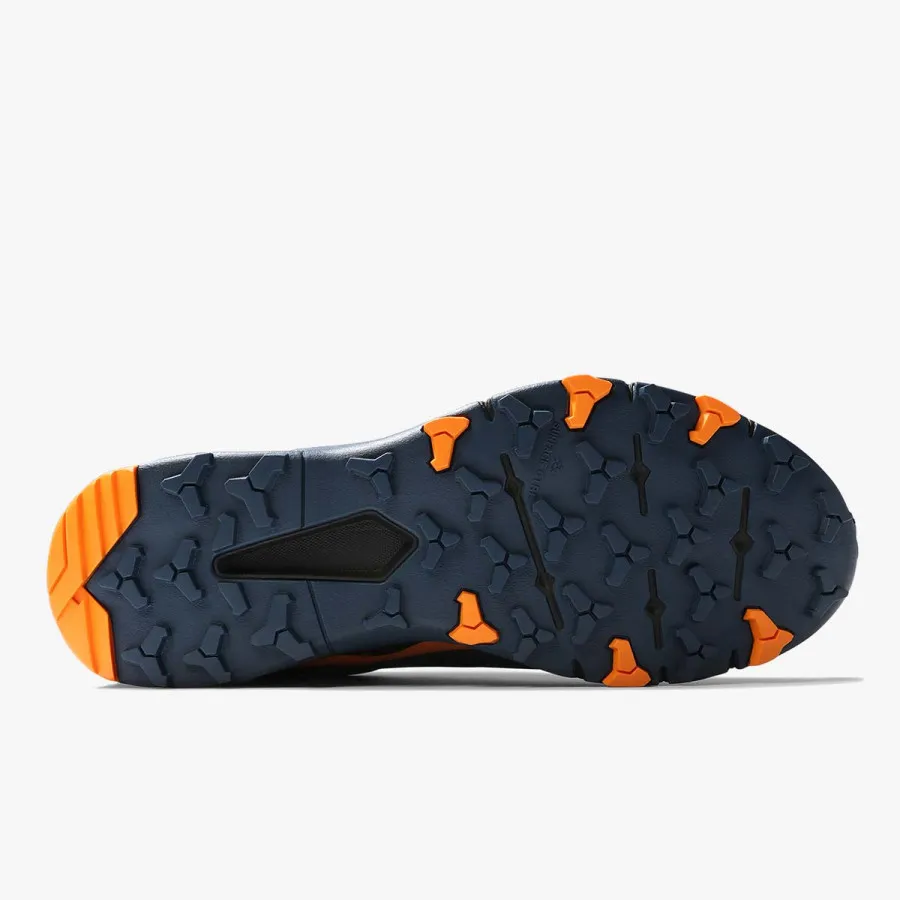 The North Face Patike Vectiv Exploris Futurelight 