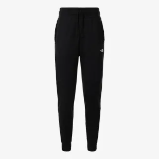 The North Face Donji dio trenerke Canyonlands 