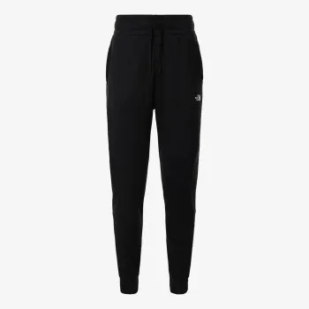 THE NORTH FACE Donji dio trenerke Canyonlands 