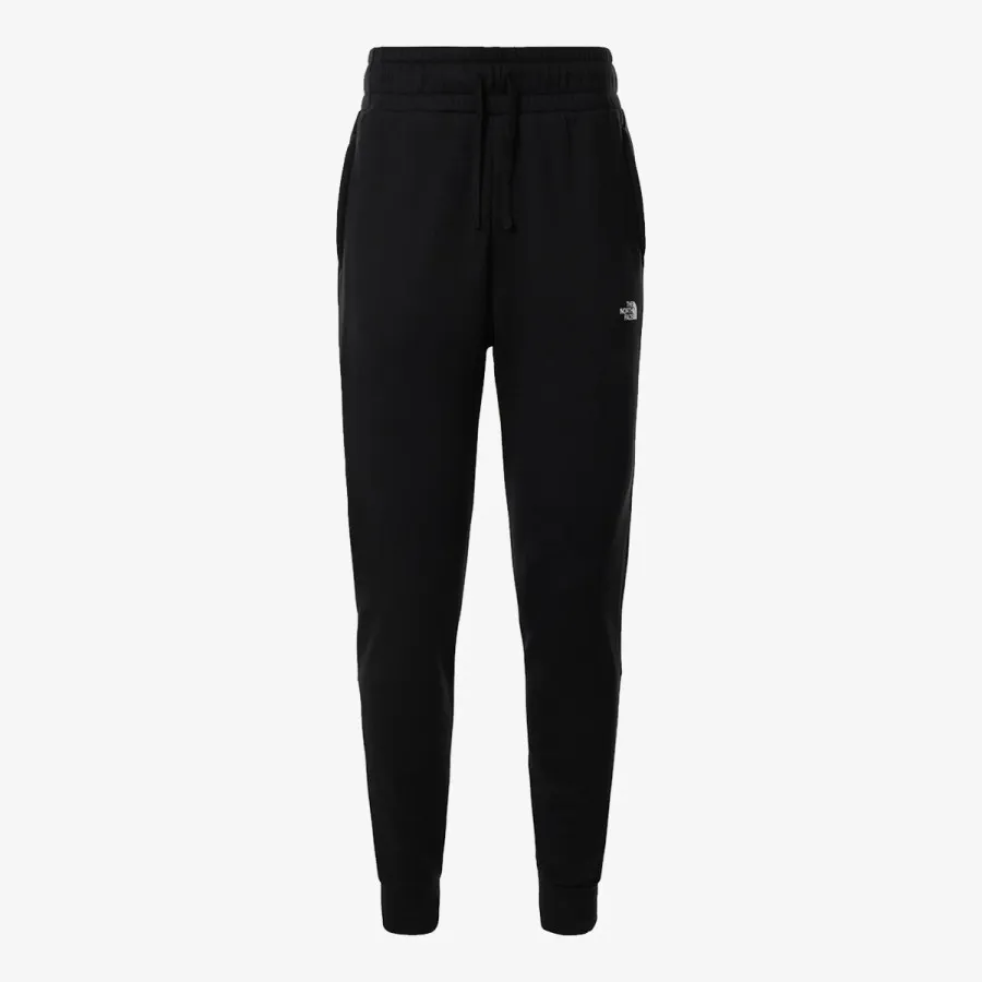 The North Face Donji dio trenerke Canyonlands 