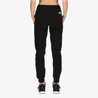 The North Face Donji dio trenerke STANDARD 