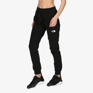 The North Face Donji dio trenerke STANDARD 
