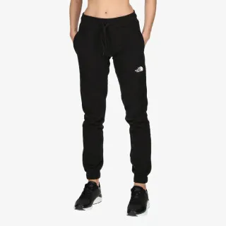 The North Face Donji dio trenerke STANDARD 