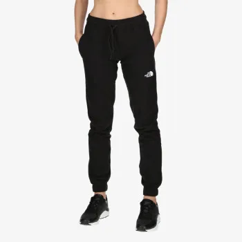 The North Face Donji dio trenerke STANDARD 