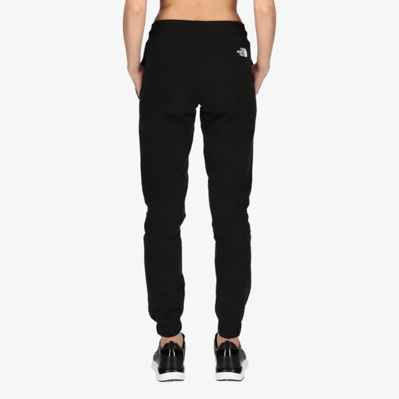 The North Face Donji dio trenerke STANDARD 