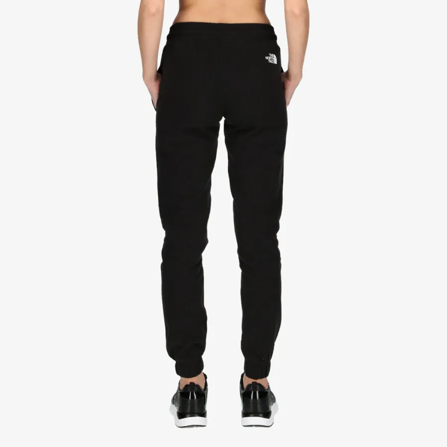 The North Face Donji dio trenerke STANDARD 