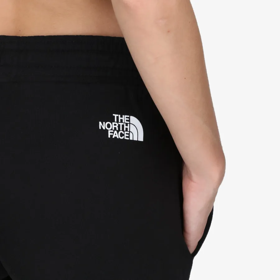 The North Face Donji dio trenerke STANDARD 