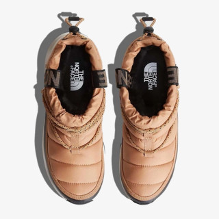 THE NORTH FACE Čizme Women’s ThermoBall™ Lace Up Wp 