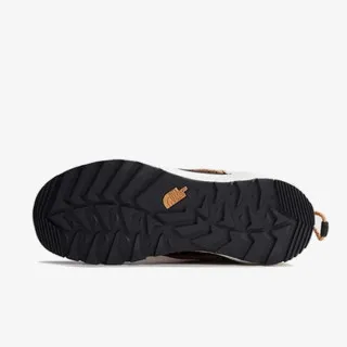 The North Face Čizme Women’s ThermoBall™ Lace Up Wp 