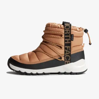 The North Face Čizme Women’s ThermoBall™ Lace Up Wp 