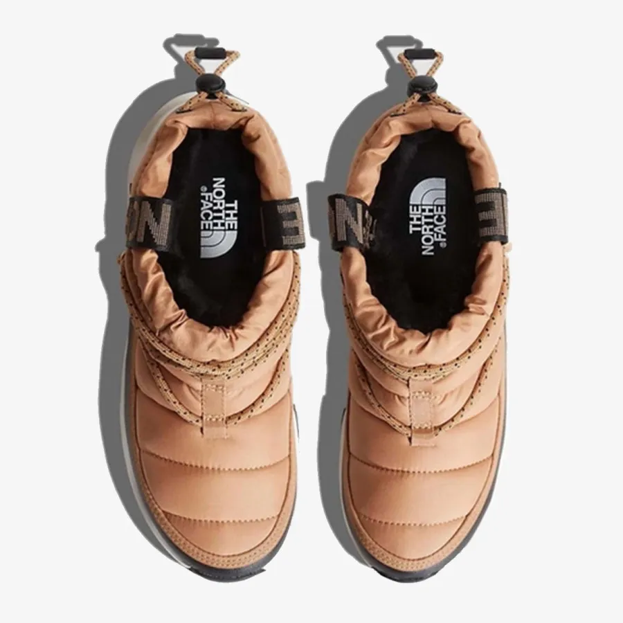 THE NORTH FACE Čizme Women’s ThermoBall™ Lace Up Wp 