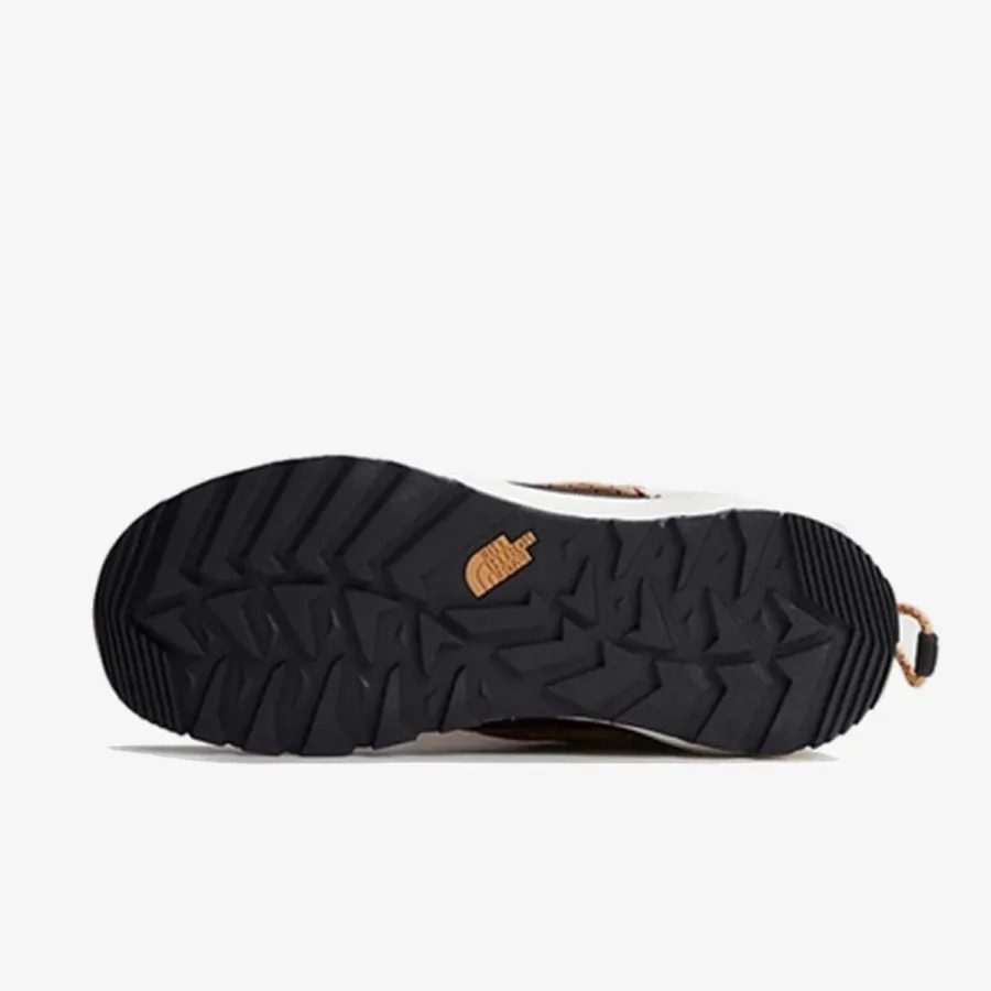 THE NORTH FACE Čizme Women’s ThermoBall™ Lace Up Wp 