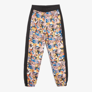 THE NORTH FACE Donji dio trenerke W P HYDRNLNE PNT TNFBINTLWCLNPRT 