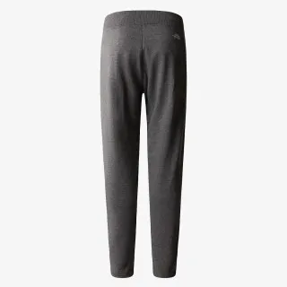The North Face Donji dio trenerke Women’s Nse Light Pant 