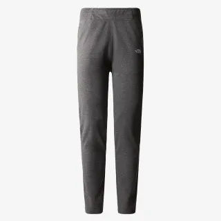 The North Face Donji dio trenerke Women’s Nse Light Pant 