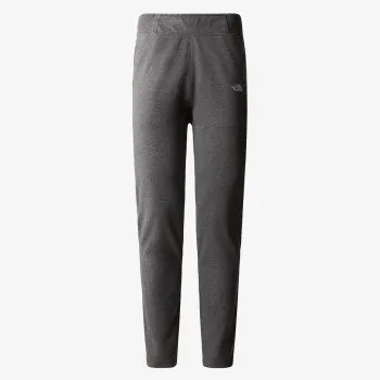 The North Face Donji dio trenerke Women’s Nse Light Pant 