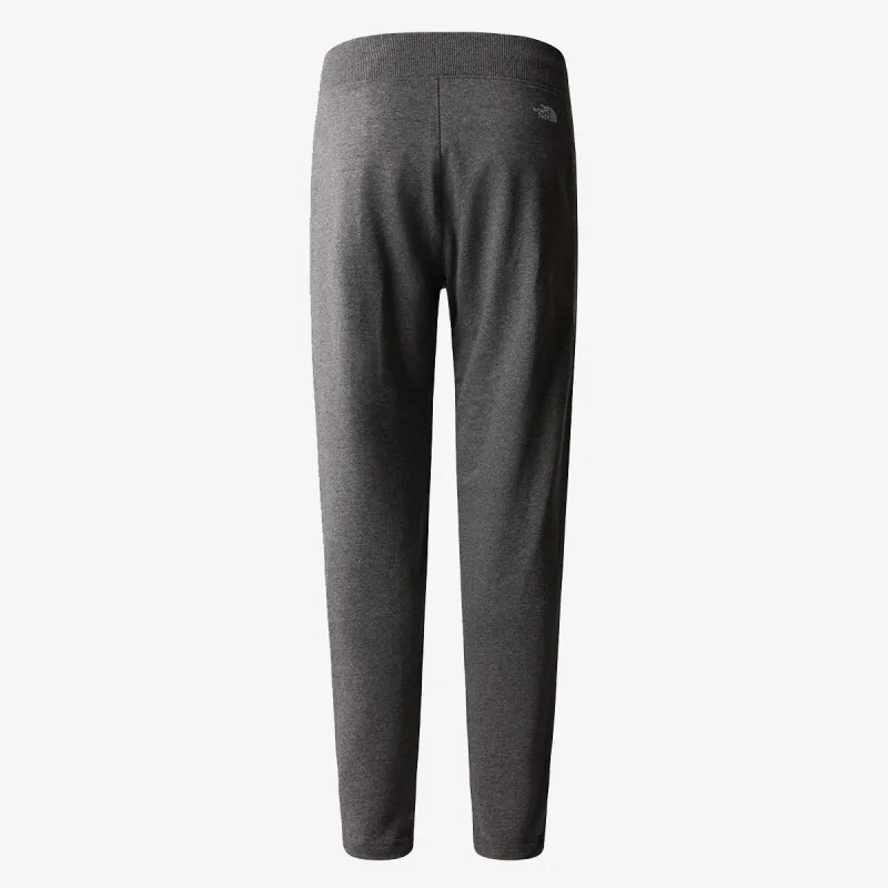 The North Face Donji dio trenerke Women’s Nse Light Pant 
