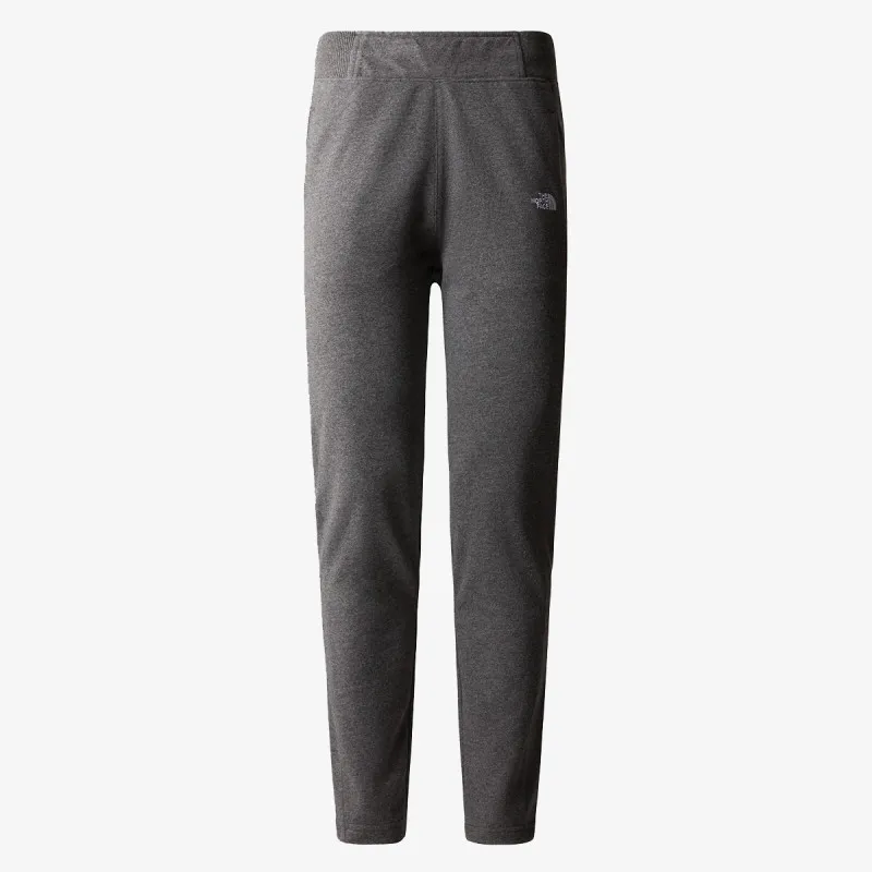 The North Face Donji dio trenerke Women’s Nse Light Pant 