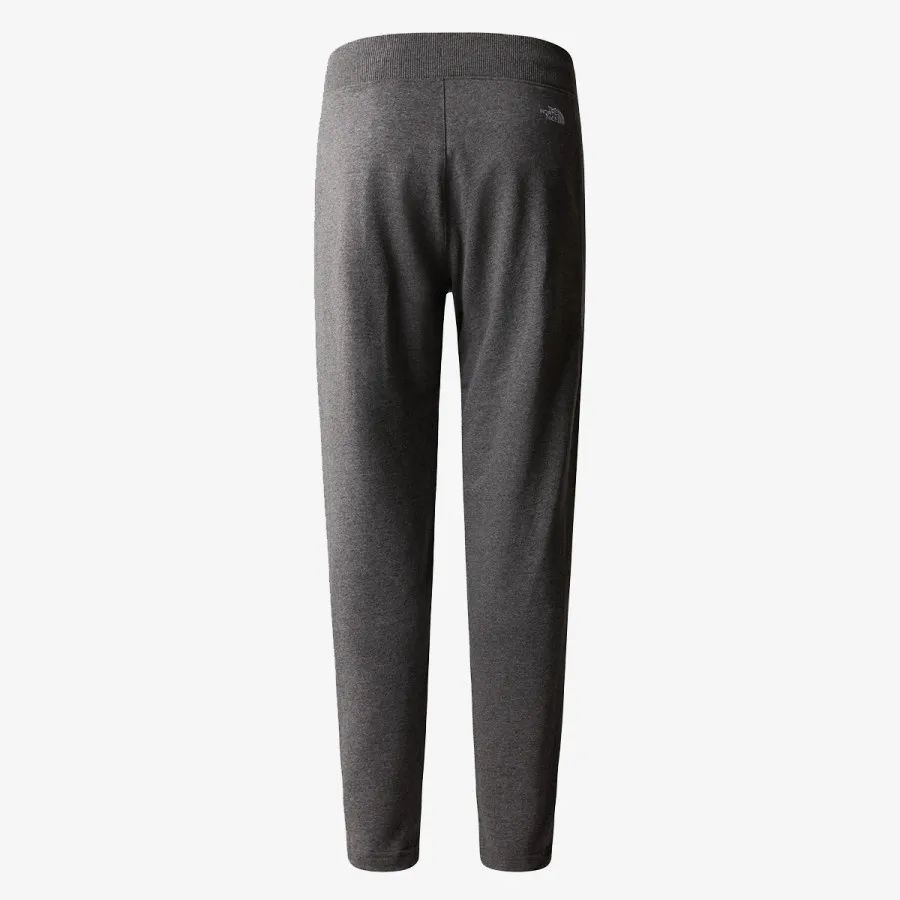 The North Face Donji dio trenerke Women’s Nse Light Pant 