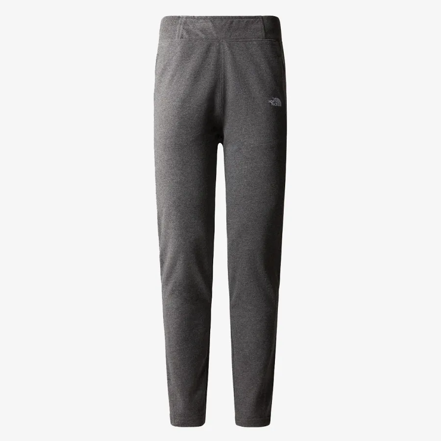 The North Face Donji dio trenerke Women’s Nse Light Pant 