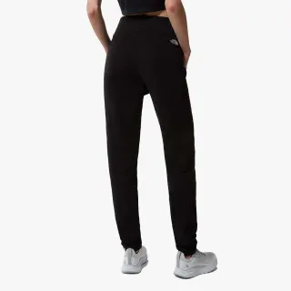 The North Face Donji dio trenerke Never Stop Exploring Light 