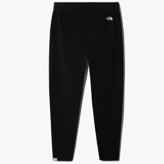 THE NORTH FACE Donji dio trenerke Never Stop Exploring Light 