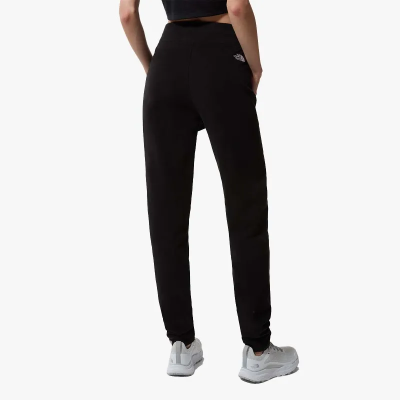 THE NORTH FACE Donji dio trenerke Never Stop Exploring Light 