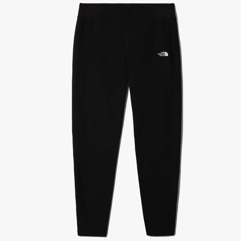 THE NORTH FACE Donji dio trenerke Never Stop Exploring Light 