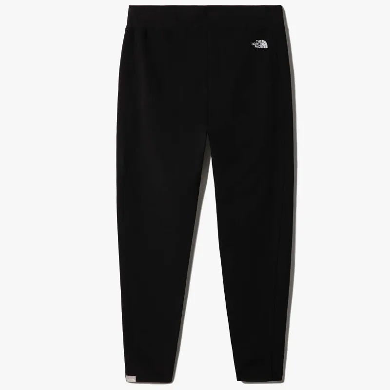 THE NORTH FACE Donji dio trenerke Never Stop Exploring Light 