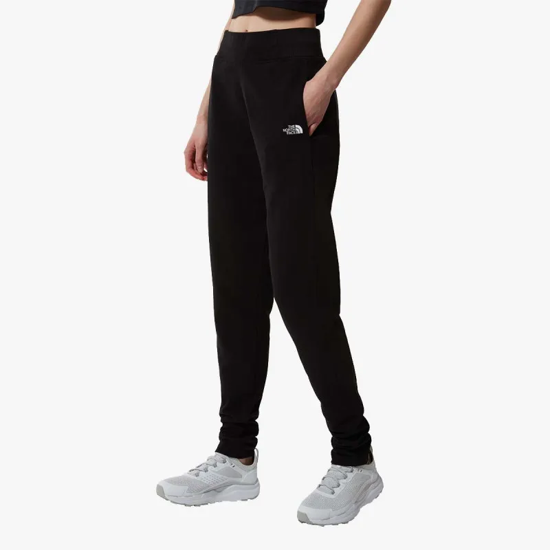 THE NORTH FACE Donji dio trenerke Never Stop Exploring Light 