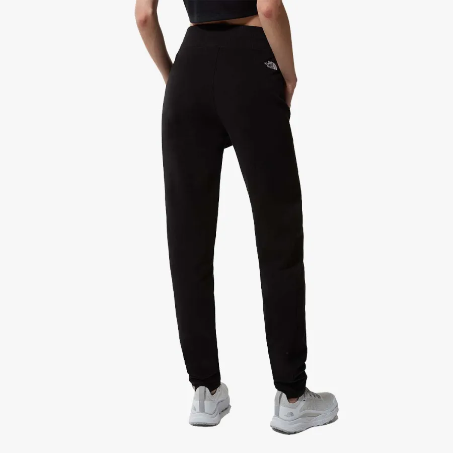 THE NORTH FACE Donji dio trenerke Never Stop Exploring Light 
