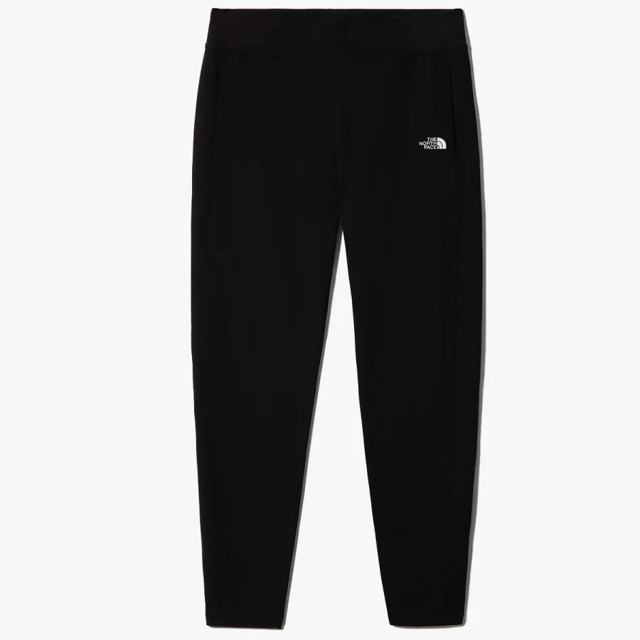 THE NORTH FACE Donji dio trenerke Never Stop Exploring Light 