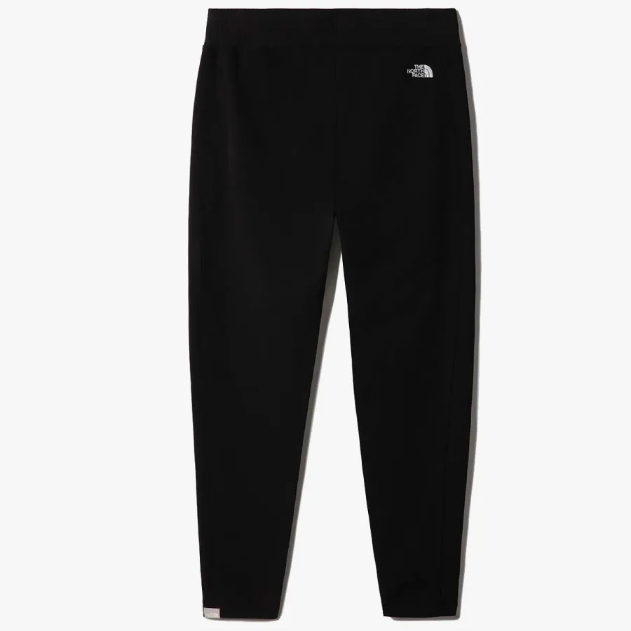 THE NORTH FACE Donji dio trenerke Never Stop Exploring Light 