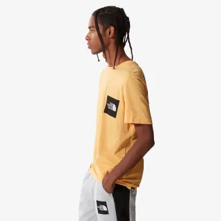 The North Face Majica Galahm 