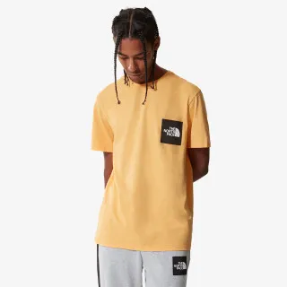 The North Face Majica Galahm 