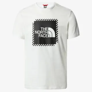 The North Face Majica Biner Graphic 2 